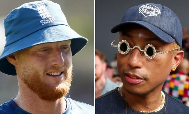 Summer’s Must-Have Accessories: Bucket Hats and Baseball Caps
