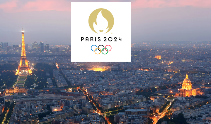 Paris 2024: French Regions Reject Olympic Torch Relay Amid Financial Worries