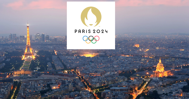 Paris 2024: French Regions Reject Olympic Torch Relay Amid Financial Worries